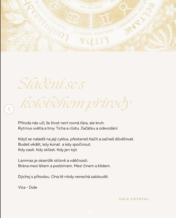 Snímek obrazovky 2025-07-31 v 23.05.46